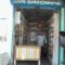 satti-electrical-rishikesh-ho-rishikesh-electrical-stores-bnw0hrd