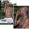 spirit-yoga-foundation-rishikesh-ho-rishikesh-yoga-classes-k1pdhon