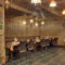the-sitting-elephant-a-rooftop-restaurant-overlooking-river-ganga-rishikesh-restaurants-4c651tj