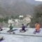 yoga-teachers-training-mahatma-yoga-min