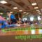 yogaprakash-rishikesh-ho-rishikesh-yoga-classes-v49jyw7