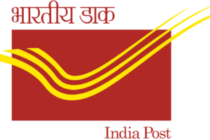 1200px-India_Post_Logo.svg