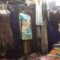 bhandari-garments-laxman-jhula-road-rishikesh-readymade-garment-retailers-grdb48o