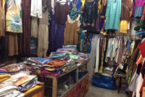 bhandari-garments-laxman-jhula-road-rishikesh-readymade-garment-retailers-zr0h6ot
