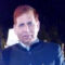 dr-arora-ayurveda-arora-clinic-rishikesh-ayurvedic-doctors-1s0k1bt