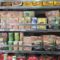 general Store