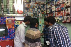 gurunanak-telecom-haridwar-road-rishikesh-mobile-phone-dealers-yuxjypq
