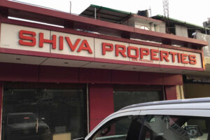 new-shiva-properties-rishikesh-estate-agents-for-residence-fynl7