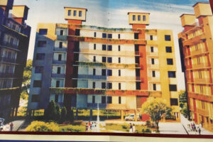 new-shiva-properties-rishikesh-estate-agents-for-residence-uqhzg