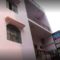 pink-guest-house-rishikesh-ho-rishikesh-hotels-n6r2t