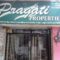 pragati-properties-rishikesh-ho-rishikesh-estate-agents-for-residential-rental-5owqdvzifx