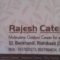 rajesh-catereres-rishikesh-1n9lfktc6s