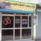 rishikesh-properties-and-travels-rishikesh-ho-rishikesh-estate-agents-for-residential-rental-s65802u