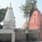someshwar-temple