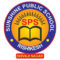 sun shine public school rishikesh1