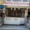 yash-medical-store-rishikesh-ho-rishikesh-chemists-0szgzda