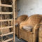 angel-cane-furniture-rishikesh-ghe5ts9oo9