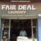 fair-deal-laundry-dehradun-road-rishikesh-laundry-services-yhfnhlh