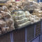 gajak-corner-railway-road-rishikesh-gajak-retailers-0wpzlrl