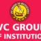 jvc-college (1)