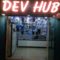 dev-laptop-and-mobile-hub-rishikesh-ho-rishikesh-cctv-dealers-igoz1
